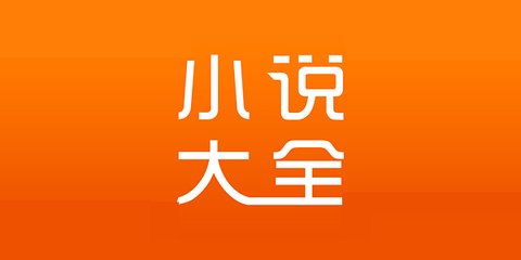 pg电子官方网站入口